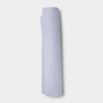 Mängujooga matt MANDUKA Begin Yoga Mat (5 mm)