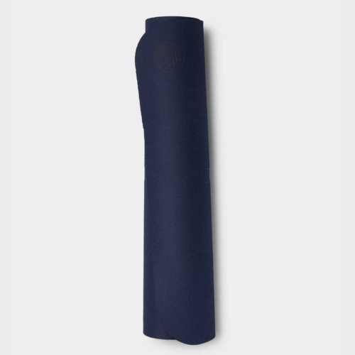 Mängujooga matt MANDUKA Begin Yoga Mat (5 mm)
