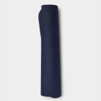 Mängujooga matt MANDUKA Begin Yoga Mat (5 mm)