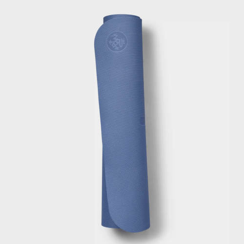Mängujooga matt MANDUKA Begin Yoga Mat (5 mm)