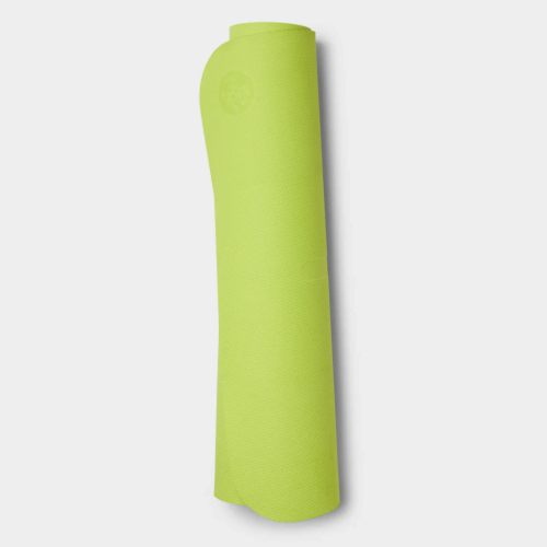 Mängujooga matt MANDUKA Begin Yoga Mat (5 mm)