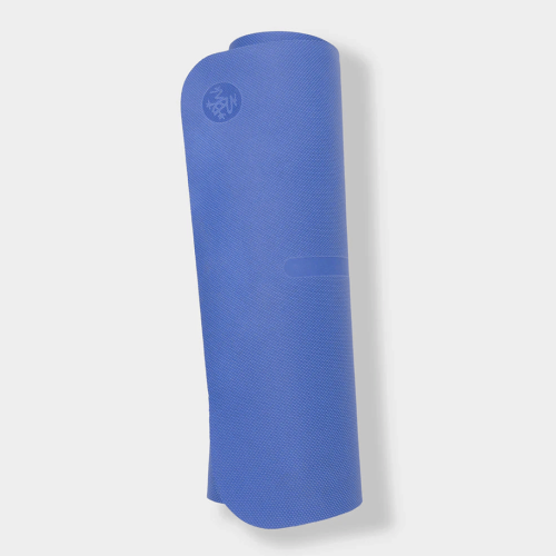 Mängujooga matt MANDUKA Begin Yoga Mat (5 mm)