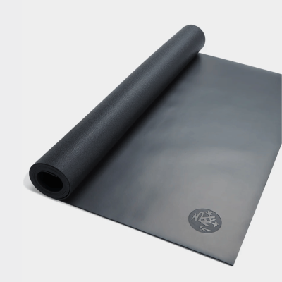 Joogamatt MANDUKA GRP® Adapt Travel Yoga Mat 1,5 mm