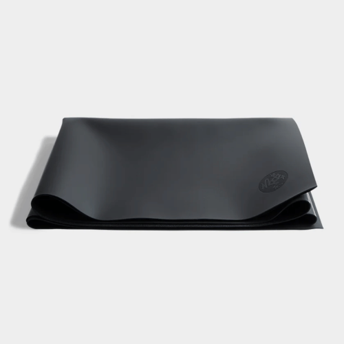 Joogamatt MANDUKA GRP® Adapt Travel Yoga Mat 1,5 mm
