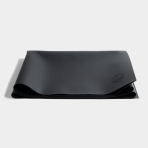 Joogamatt MANDUKA GRP® Adapt Travel Yoga Mat 1,5 mm