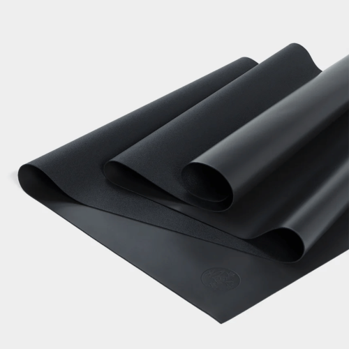 Joogamatt MANDUKA GRP® Adapt Travel Yoga Mat 1,5 mm