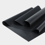 Joogamatt MANDUKA GRP® Adapt Travel Yoga Mat 1,5 mm