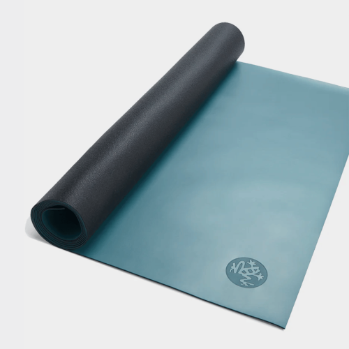 Joogamatt MANDUKA GRP® Adapt Travel Yoga Mat 1,5 mm