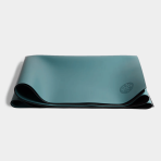 Joogamatt MANDUKA GRP® Adapt Travel Yoga Mat 1,5 mm