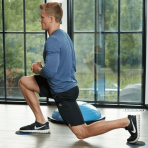 Slaiderid BOSU Core Sliders