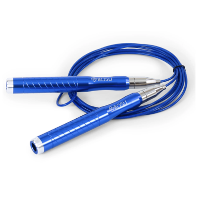 Hüppenöör BOSU Speed rope