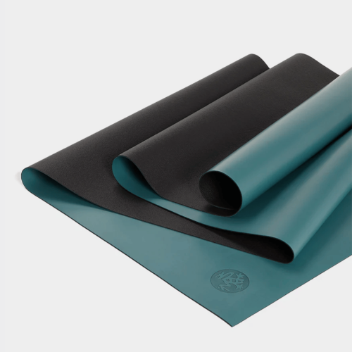 Joogamatt MANDUKA GRP® Adapt Travel Yoga Mat 1,5 mm