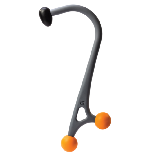 Massaažipulk Triggerpoint AcuCurve Cane