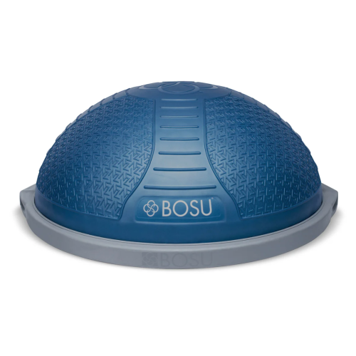 Tasakaaluplatvorm BOSU® NEXGEN™ PRO