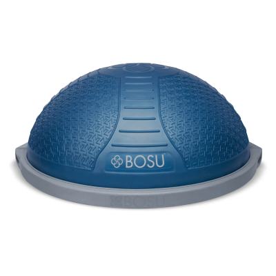Tasakaaluplatvorm BOSU® NEXGEN™ PRO