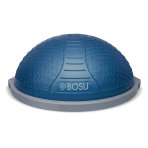 Tasakaaluplatvorm BOSU® NEXGEN™ PRO