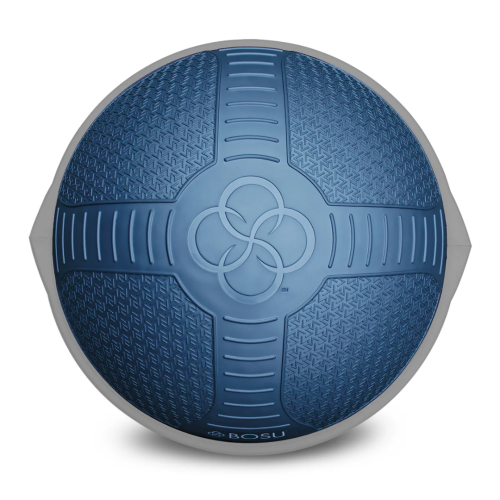 Tasakaaluplatvorm BOSU® NEXGEN™ PRO