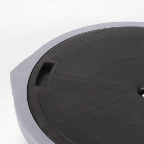 Tasakaaluplatvorm BOSU® NEXGEN™ PRO