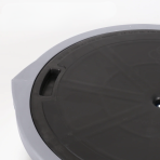 Tasakaaluplatvorm BOSU® NEXGEN™ PRO