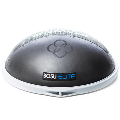 Universaalne Tasakaaluplatvorm BOSU® Elite