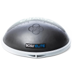 Universaalne Tasakaaluplatvorm BOSU® Elite