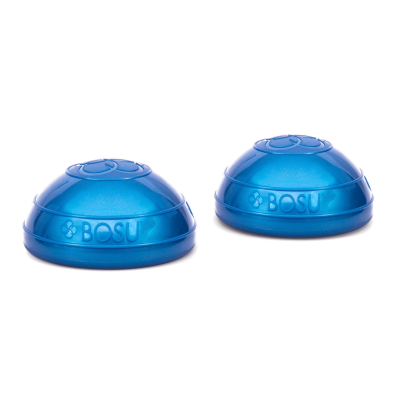 Tasakaalupadjad BOSU Balance Pods