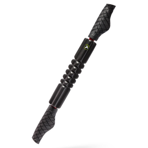 Massaažipulk TRIGGERPOINT The Grid STK X