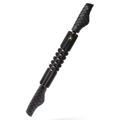 Massaažipulk TRIGGERPOINT The Grid STK X