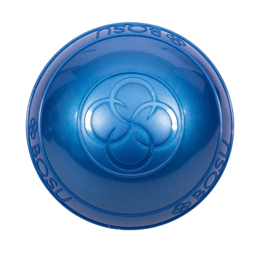 Tasakaalupadjad BOSU Balance Pods
