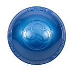 Tasakaalupadjad BOSU Balance Pods