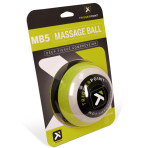 Massaažipall Triggerpoint MB5 Massage Ball