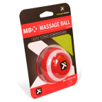 Massaažipall TRIGGERPOINT MBX