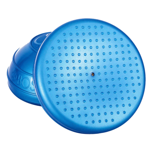 Tasakaalupadjad BOSU Balance Pods