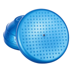 Tasakaalupadjad BOSU Balance Pods