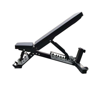 RawFitness professionaalne treeningpink