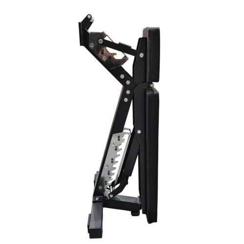 RawFitness professionaalne treeningpink