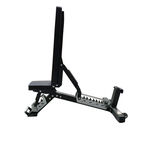 RawFitness professionaalne treeningpink