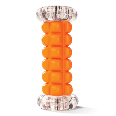 Massöör TRIGGERPOINT Nano