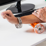 Massöör TRIGGERPOINT Nano