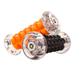  Massöör TRIGGERPOINT Nano X