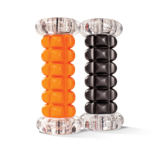  Massöör TRIGGERPOINT Nano X