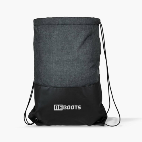 Reboots Go Lite Pants 2.0