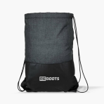 Reboots Go Lite Pants 2.0