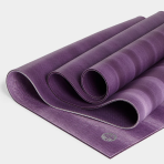 Joogamatt MANDUKA PRO® Black Magic