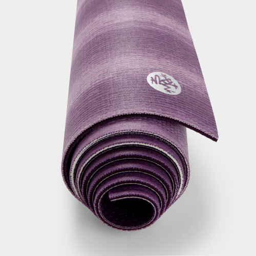 Joogamatt MANDUKA PRO® Black Magic