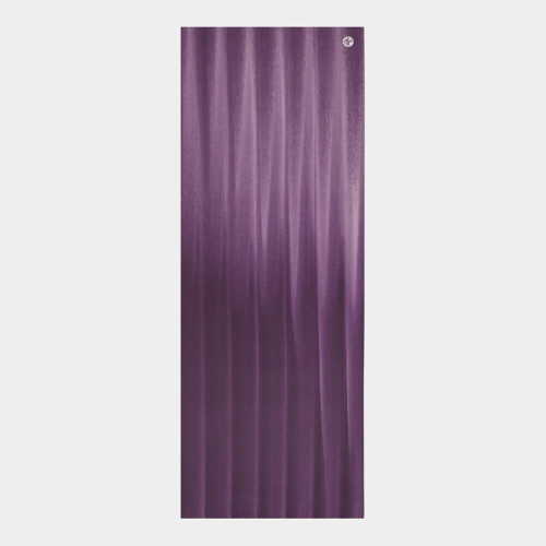 Joogamatt MANDUKA PRO® Black Magic