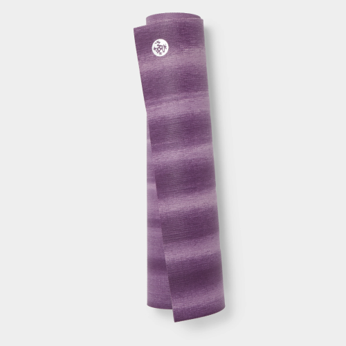 Joogamatt MANDUKA PRO® Black Magic