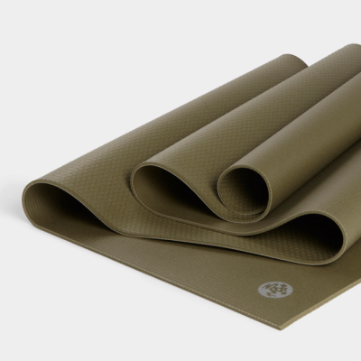 Võimlemismatt MANDUKA PROlite® Indulge