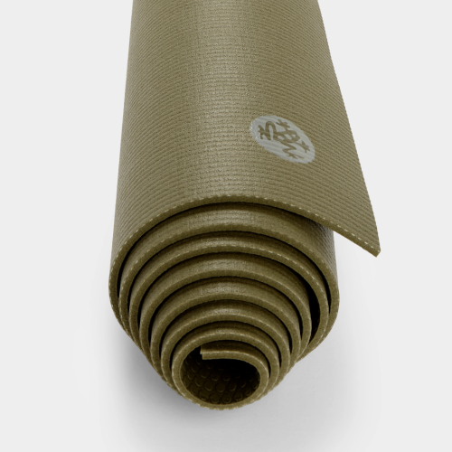 Võimlemismatt MANDUKA PROlite® Indulge