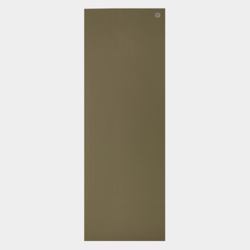 Võimlemismatt MANDUKA PROlite® Indulge
